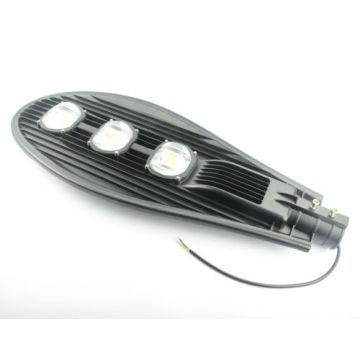 Led Street Light AC or DC 30w